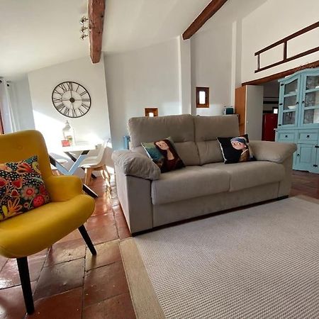 La Alcoba De La Catedral, Apartamento 2-4 Pax 3º Piso Куэнка Экстерьер фото