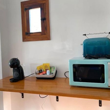 La Alcoba De La Catedral, Apartamento 2-4 Pax 3º Piso Куэнка Экстерьер фото