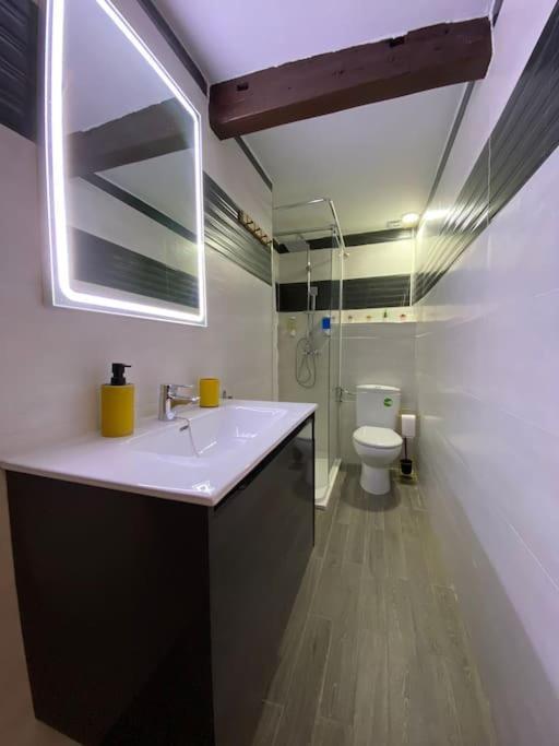 La Alcoba De La Catedral, Apartamento 2-4 Pax 3º Piso Куэнка Экстерьер фото